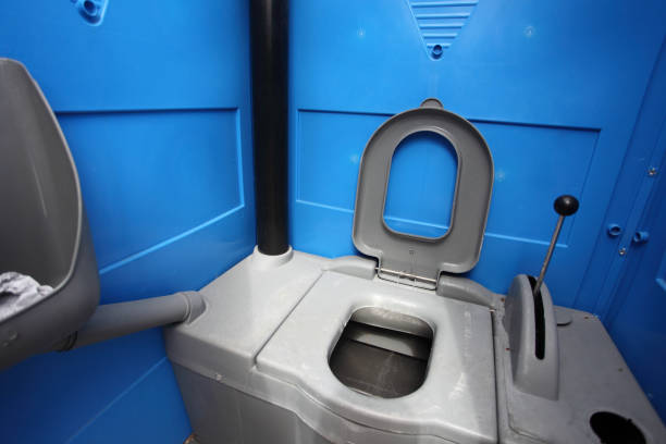 Best Handicap porta potty rental  in Chase City, VA